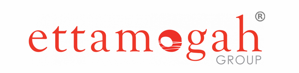 ettamogah logo